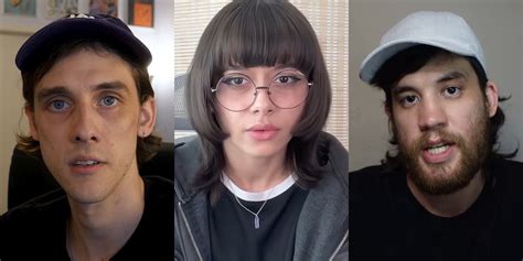 Supermega Controversy Explained .